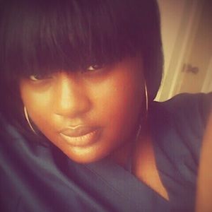 Meet your Posher, Cassandra